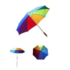 Parasols