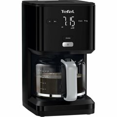 Koffiemachines