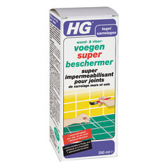 HG