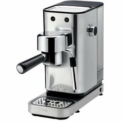 Espresso Apparaten