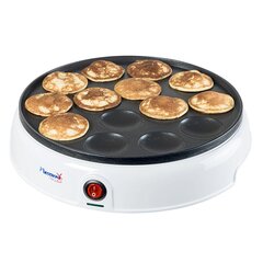 Funcooking