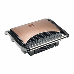Grills