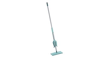 Schoonmaakmiddelen