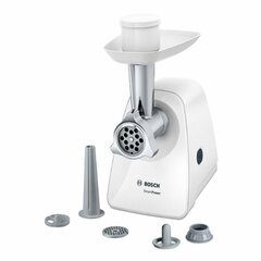 Keukenmachines