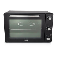Bakovens / Grillovens