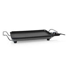 Bakplaten