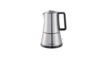 Espresso Apparaten