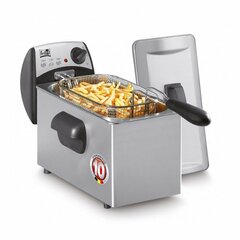 Friteuses