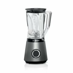 Blenders