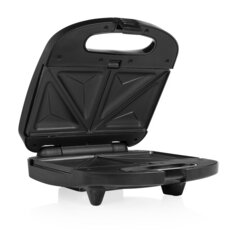 Tosti-apparaten