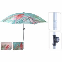 Parasols