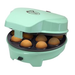 Funcooking