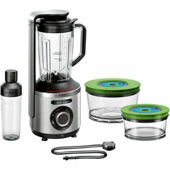 Blenders