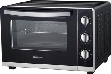Bakovens / Grillovens