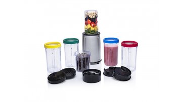 Blenders