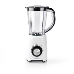 Blenders