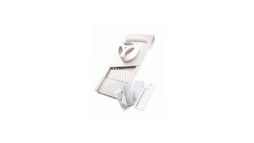 Kookaccessoires