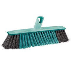 Schoonmaakmiddelen