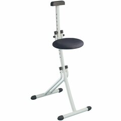 Strijkplanken