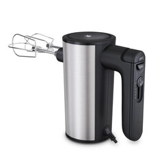 Handmixers