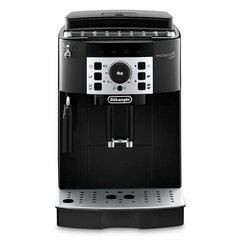Espresso Apparaten