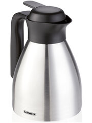 Thermoskannen en Drinkbekers