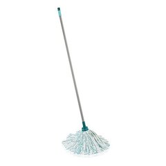 Schoonmaakmiddelen